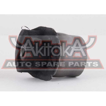 Сайленблок задней балки <b>ASVA 0101074</b>-1