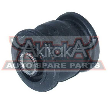 Сайлентблок задней цапфы (10216022070413000827010, китай) <b>ASVA 0101075</b>-1