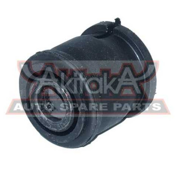 Сайлентблок заднего поперечного рычага 0101-076 <b>ASVA 0101076</b>-1