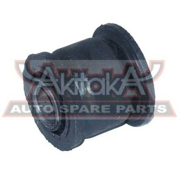 Сайлентблок задней цапфы <b>ASVA 0101077</b>-1