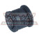 Сайлентблок задней цапфы <b>ASVA 0101077</b>