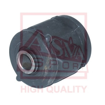 Сайлентблок, рычаг независимой подвески колеса <b>ASVA 0101080</b>-1