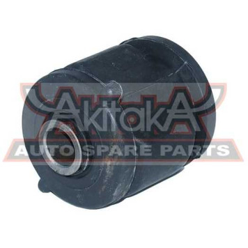 Сайлентблок, рычаг независимой подвески колеса <b>ASVA 0101080</b>-2