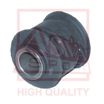 Сайлентблок, рычаг независимой подвески колеса <b>ASVA 0101081</b>-1