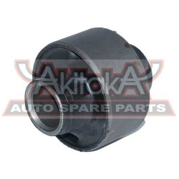 Сайленблок косого рычага <b>ASVA 0101090</b>-1