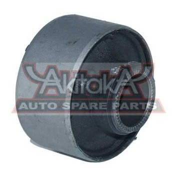 Сайлентблок, рычаг независимой подвески колеса <b>ASVA 0101099</b>-2