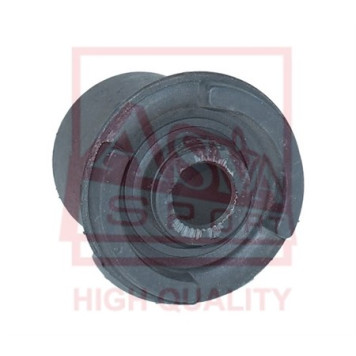 Сайлентблок, рычаг независимой подвески колеса <b>ASVA 0101100</b>-1