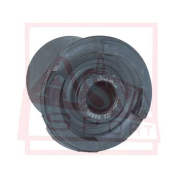 Сайлентблок, рычаг независимой подвески колеса <b>ASVA 0101100</b>-2