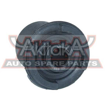 Сайлентблок, рычаг независимой подвески колеса <b>ASVA 0101100</b>-3