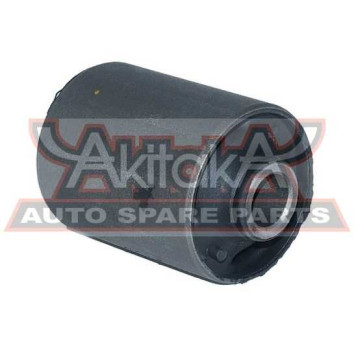 Сайлентблок, рычаг независимой подвески колеса <b>ASVA 0101101</b>-2