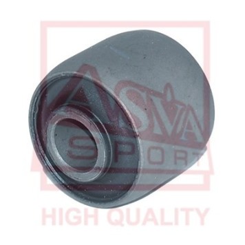 Сайлентблок, рычаг независимой подвески колеса <b>ASVA 0101102</b>-1