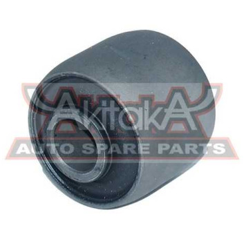 Сайлентблок, рычаг независимой подвески колеса <b>ASVA 0101102</b>-2