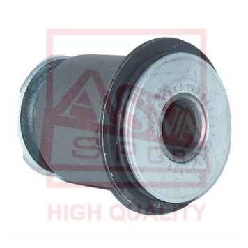 Сайлентблок, рычаг независимой подвески колеса <b>ASVA 0101105</b>-1