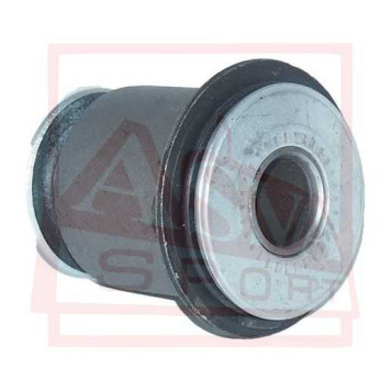 Сайлентблок, рычаг независимой подвески колеса <b>ASVA 0101105</b>-2