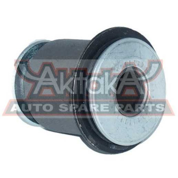 Сайлентблок, рычаг независимой подвески колеса <b>ASVA 0101105</b>-3