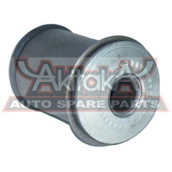 Сайленблок переднего нижнего рычага <b>ASVA 0101107</b>-1