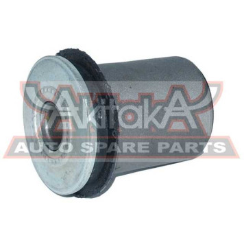 Сайлентблок, рычаг независимой подвески колеса <b>ASVA 0101108</b>-2