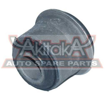 Сайленблок переднего верхнего рычага <b>ASVA 0101115</b>-1