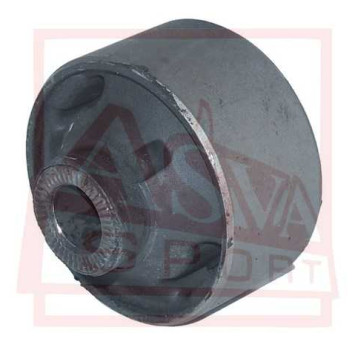 Сайлентблок переднего рычага задний <b>ASVA 0101126</b>-2