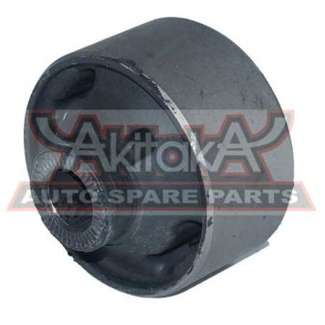 Сайлентблок переднего рычага задний <b>ASVA 0101126</b>-3