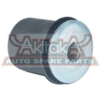 Сайленблок переднего верхнего рычага <b>ASVA 0101128</b>-1