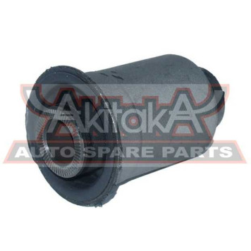 Сайленблок переднего нижнего рычага передний <b>ASVA 0101129</b>-1