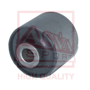 Сайлентблок, рычаг независимой подвески колеса <b>ASVA 0101130B</b>-1