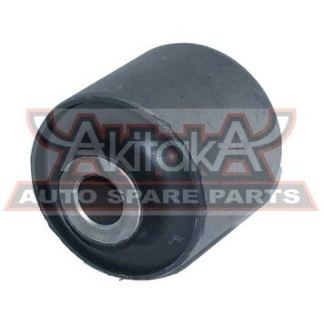 Сайлентблок, рычаг независимой подвески колеса <b>ASVA 0101130B</b>-2