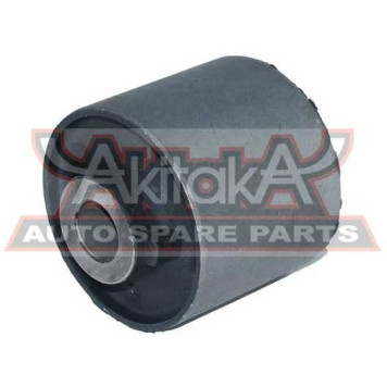 Сайлентблок, рычаг независимой подвески колеса <b>ASVA 0101130S</b>-2