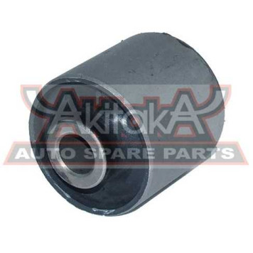 Сайленблок заднего верхнего продольного рычага <b>ASVA 0101132</b>-1