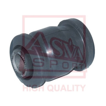 Сайлентблок, рычаг независимой подвески колеса <b>ASVA 0101135</b>-1