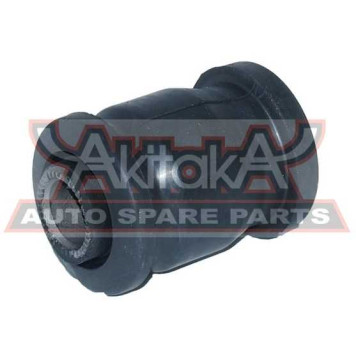 Сайлентблок, рычаг независимой подвески колеса <b>ASVA 0101135</b>-3