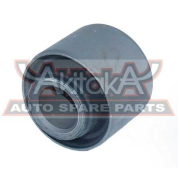 Сайлентблок заднего амортизатора <b>ASVA 0101136</b>-1
