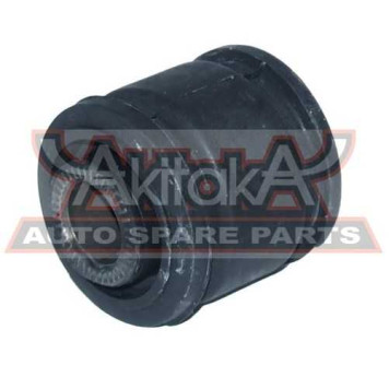 Сайлентблок, рычаг независимой подвески колеса <b>ASVA 0101143</b>-3