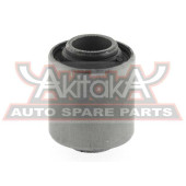 Сайлентблок заднего поперечного рычага <b>ASVA 0101151</b>