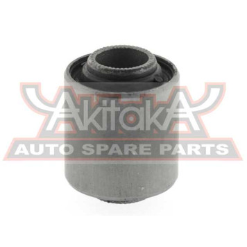 Сайлентблок заднего поперечного рычага <b>ASVA 0101151</b>