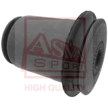 Сайленблок переднего нижнего рычага 0101-156 <b>ASVA 0101156</b>-1