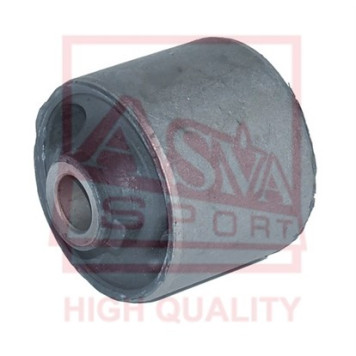 Сайлентблок, рычаг независимой подвески колеса <b>ASVA 0101157</b>-1