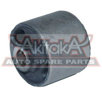 Сайлентблок, рычаг независимой подвески колеса <b>ASVA 0101157</b>-3