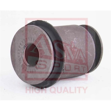 Сайленблок нижнего рычага передний 0101-158 <b>ASVA 0101158</b>-1