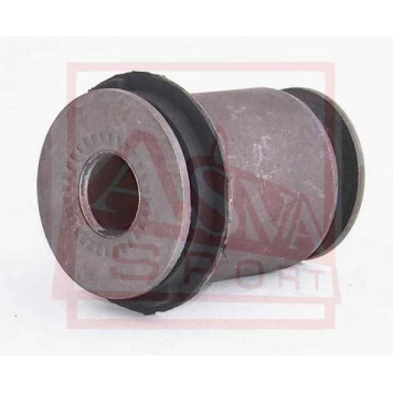Сайленблок нижнего рычага передний 0101-158 <b>ASVA 0101158</b>-2