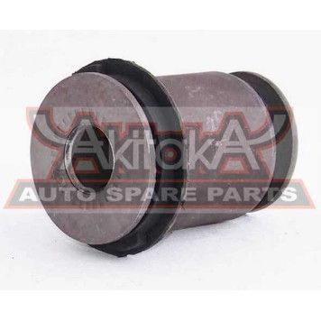 Сайленблок нижнего рычага передний 0101-158 <b>ASVA 0101158</b>-3