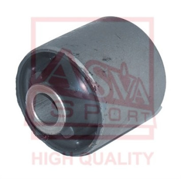 Сайлентблок, рычаг независимой подвески колеса <b>ASVA 0101159</b>-1