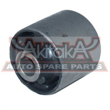 Сайлентблок, рычаг независимой подвески колеса <b>ASVA 0101159</b>-2