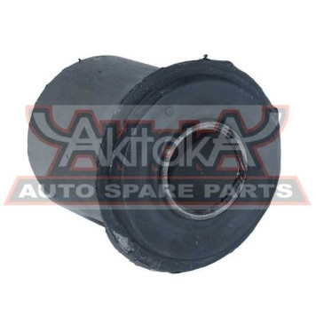 Сайленблок переднего верхнего рычага задний 0101-160 <b>ASVA 0101160</b>-1