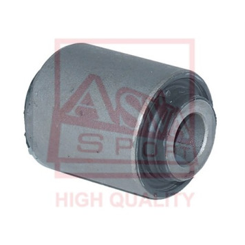 Сайлентблок, рычаг независимой подвески колеса <b>ASVA 0101161</b>-1