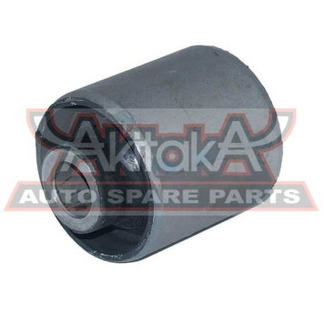 Сайленблок задней нижнего рычага задний <b>ASVA 0101163</b>-1