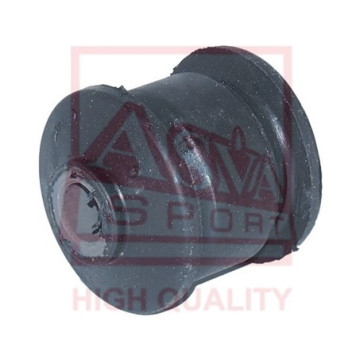 Сайлентблок, рычаг независимой подвески колеса <b>ASVA 0101164</b>-1