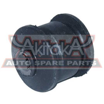 Сайлентблок, рычаг независимой подвески колеса <b>ASVA 0101164</b>-2