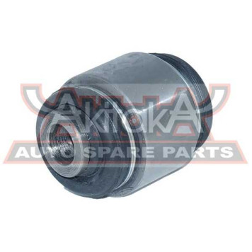 Сайленблок задней цапфы плавающий <b>ASVA 0101168</b>-1